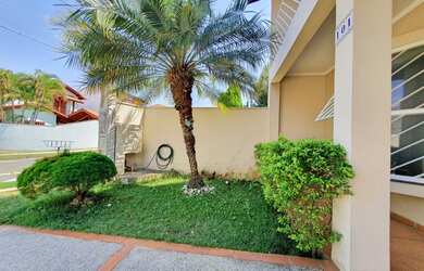 Imagem 3: Linda casa para venda no condomínio em Valinhos