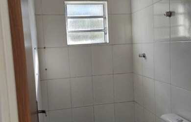 Imagem 15: Apartamento com 2 dormitórios, 62 m² - venda por R$ 135.000,00 ou aluguel por R$ 500,00/mê