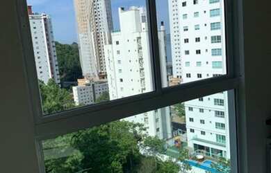 Imagem 3: Apartamento Alto Padrão para Venda em Pioneiros Balneário Camboriú-SC - 315