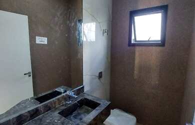 Imagem 10: ÓTIMA CASA À VENDA NO CONDOMÍNIO VILLAGE LA MONTAGNE