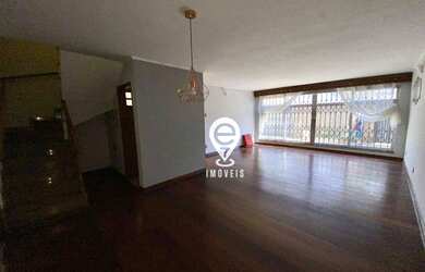 Imagem 9: Sobrado com 3 dormitórios, 246 m² - venda por R$ 1.000.000 ou aluguel...