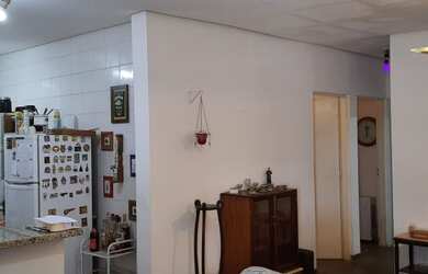 Imagem 2: CASA RESIDENCIAL em BRAGANÇA PAULISTA - SP, JARDIM VISTA ALEGRE