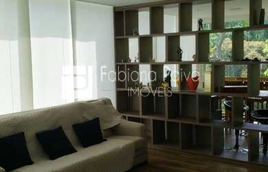 Imagem 9: Casa em Condomínio para Venda, Condomínio Arujá Hills I II no bairro...