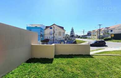 Imagem 13: Salas Comercial, 4 Vagas, 100M² Mezanino a venda de R$625.000,00 por...