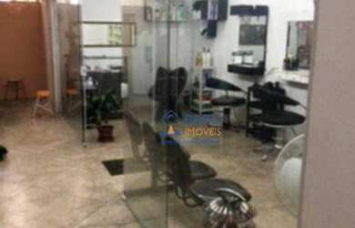 Imagem 6: Loja, 95 m² - venda por R$ 1.600.000,00 ou aluguel por R$ 5.000,00 -...