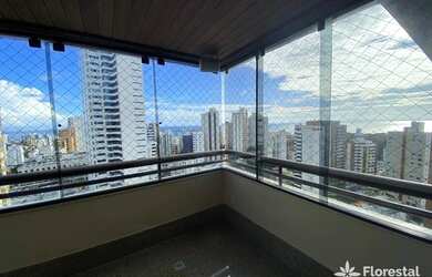 Imagem 11: Apartamento com 3 dormitórios, 144 m² - venda por R$ 1.290.000,00 ou...