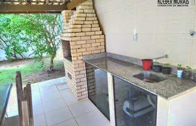 Imagem 12: CASA RESIDENCIAL em SALVADOR - BA, STELLA MARIS