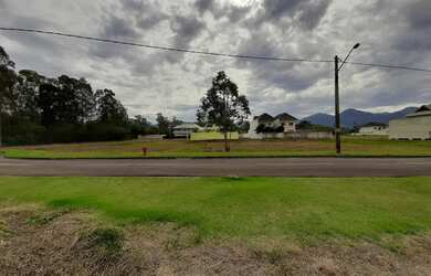Imagem 6: Terreno para Venda em Rio de Janeiro, Ilha de Guaratiba