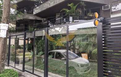 Imagem 7: 153m² silencioso no Jardim Guanabara