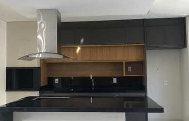 Imagem 12: Casa no Condomínio Gaivota II em São José do Rio Preto-SP