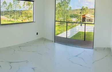 Imagem 16: Haras Residence-São Cristovão