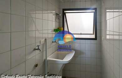 Imagem 8: Apartamento com 3 dormitórios, 95 m² - venda por R$ 470.000,00 ou aluguel...