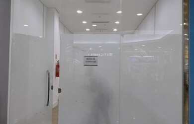 Imagem 14: LOJA para LOCAÇÃO no Piso Térreo DO SHOPPING ITAIGARA, Salvador-Ba