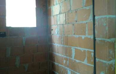 Imagem 2: Casa à venda, 350 m² por R$ 550.000,00 - Condomínio Itatiba Country...