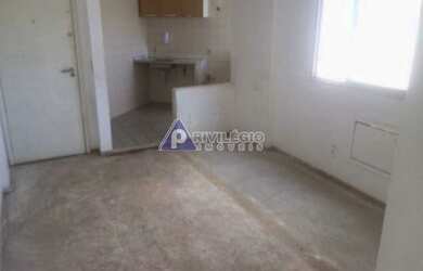 Imagem 3: Apartamento à venda, 3 quartos, 1 vaga, Freguesia Jacarepaguá - RIO...