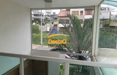 Imagem 15: CASA CONDOMINIO GRAN PARK