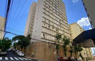 Imagem 2: Araguaia - Apto Centro - 139 m² - R$ 240.000,00