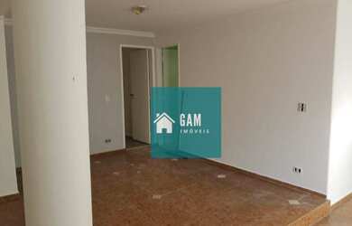 Imagem 6: Casa com 3 dormitórios, 140 m² - venda por R$ 930.000,00 ou aluguel por R$ 7.140,00/mês