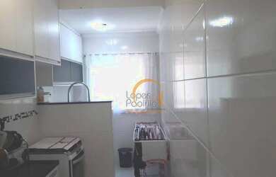 Imagem 8: Apartamento à venda no Jardim Morumbi em Atibaia