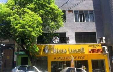 Imagem: O apartamento possui 3 Dormitórios, 3 Banheiros, 178m² de