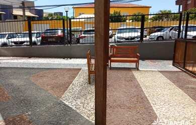 Imagem 3: Box/Garagem à venda por R$ 70.000 - Piatã - Salvador/BA