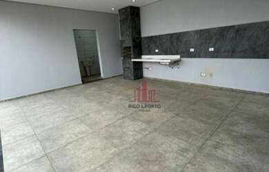 Imagem 12: Casa com 2 dormitórios à venda, 152 m² por R$ 778.000 - Portal Ville...