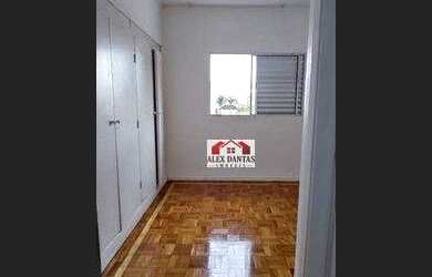 Imagem 2: Sobrado com 3 dormitórios - venda por R$ 1.600.000 ou aluguel por R$...