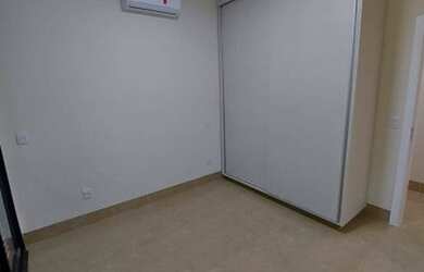 Imagem 15: ÓTIMA CASA À VENDA NO CONDOMÍNIO VILLAGE LA MONTAGNE