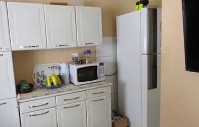 Imagem 8: CASA - ARLINDO LAGUNA. Varanda, Área de serviço, 200m² de Áreae3 Vagas...