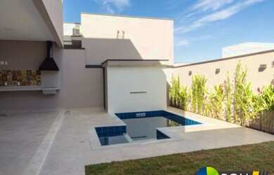 Imagem 11: Casa residencial para Venda Jardim Residencial Dona Maria José