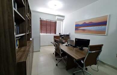 Imagem 4: Sala à venda, 30 m² por R$ 65.000,00 - Centro - Salvador/BA