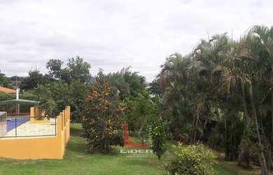 Imagem 16: Chácara Portal Das Estâncias Bragança Paulista