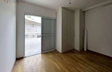 Imagem 16: Casa com 4 dormitórios, 380 m² - venda por R$ 1.590.000,00 ou aluguel...