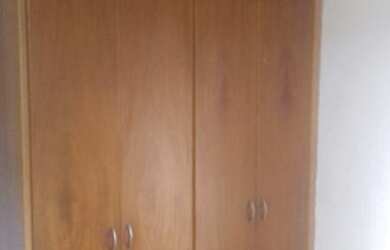 Imagem: O apartamento à venda possui 2 Dormitórios, 1 Banheiro, 1