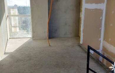 Imagem 10: Sala, 57 m² - venda por R$ 480.000,00 ou aluguel por R$ 2.500,00/mês...