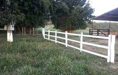 Imagem 1: VENDO OU TROCO LOTE EM CONDOMÍNIO