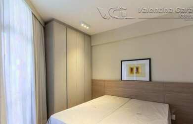 Imagem 8: SãO PAULO - Padrão - Jardim Europa