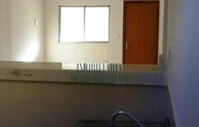 Imagem 9: Aluguel Commercial / Office Santa Luzia MG