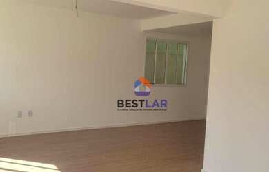 Imagem 3: Casa com 4 dormitórios, 142 m² - venda por R$ 730.000 ou aluguel por...