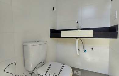 Imagem 16: Louveira - Casa de Condomínio - Condomínio Portal do Bosque