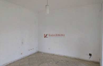 Imagem 4: Casa para alugar, 360 m² por R$ 12.000/mês - Alto da Lapa - São Paulo/SP