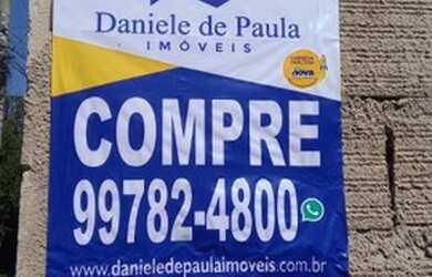 Imagem 13: Lote/terreno à venda em Betim