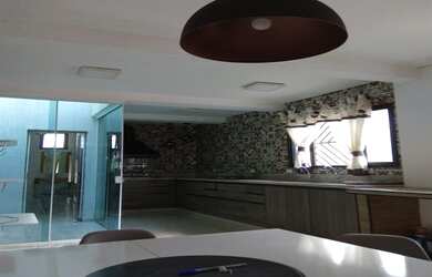 Imagem: Comércio Vila Gomes Cardim São Paulo/SP