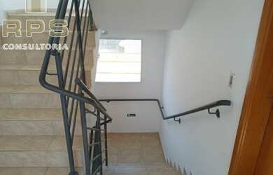 Imagem 6: Apartamento para Venda no Jardim Imperial em Atibaia