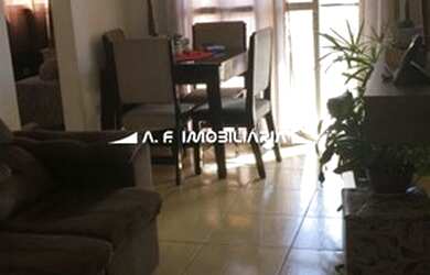 Imagem 10: Jandira - Apartamento Padrão - JARDIM SAO LUIZ