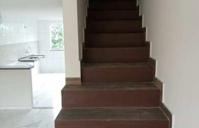 Imagem 4: Maricá - Casa Padrão - São José de Imbassaí