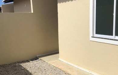 Imagem 11: Venha morar na região que mais cresce por apenas R$ 145.000,00