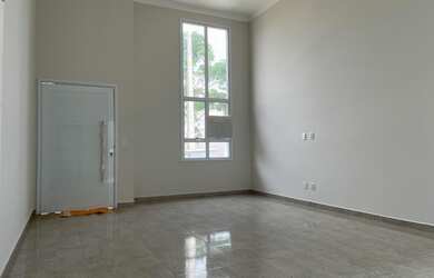 Imagem 2: Porto Feliz - Casa em condomínio 3 quartos 1 suite piscina e área gourmet