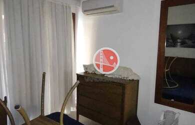 Imagem 14: Apartamento com 1 Suíte à venda, 90 m² por R$ 430.000 - Taíba - São...