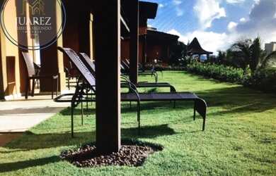 Imagem 8: APTO 1/4 NO RIO VERMELHO PARA VENDA, PESTANA LODGE, PORTEIRA FECHADA,...